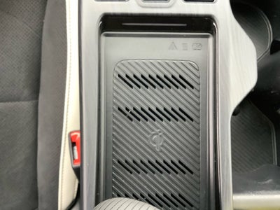 2024 Kia EV6 GT-Line