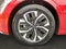 2024 Kia EV6 GT-Line