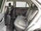 2024 Kia Niro EV Wind