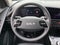 2024 Kia Niro EV Wind