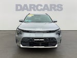 2024 Kia Niro EV Wind