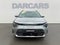 2024 Kia Niro EV Wind