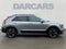 2024 Kia Niro EV Wind