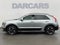 2024 Kia Niro EV Wind