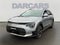 2024 Kia Niro EV Wind