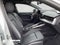 2024 Audi A3 40 Premium FrontTrak