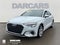 2024 Audi A3 40 Premium FrontTrak