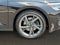 2024 Audi A3 40 Premium quattro