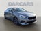 2023 BMW 2 Series 228i xDrive
