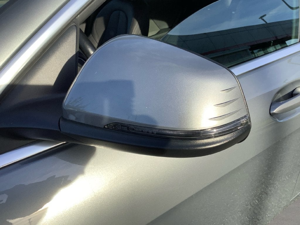 2023 BMW 2 Series 228i xDrive
