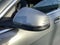 2023 BMW 2 Series 228i xDrive