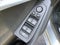 2023 BMW 2 Series 228i xDrive