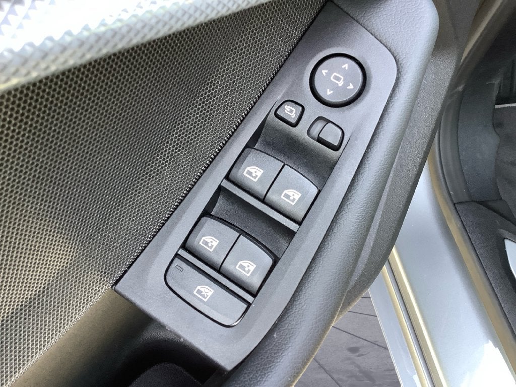 2023 BMW 2 Series 228i xDrive