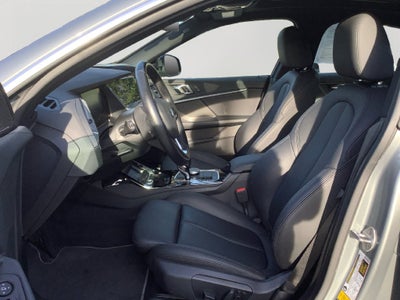 2023 BMW 2 Series 228i xDrive