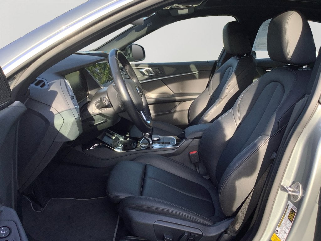 2023 BMW 2 Series 228i xDrive