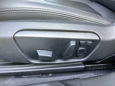 2023 BMW 2 Series 228i xDrive