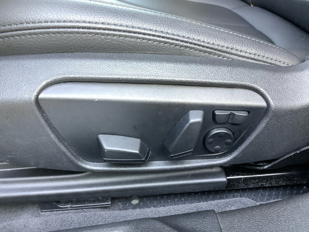 2023 BMW 2 Series 228i xDrive