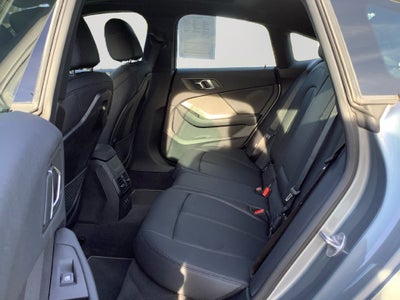 2023 BMW 2 Series 228i xDrive