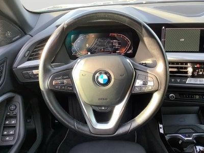 2023 BMW 2 Series 228i xDrive
