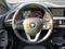 2023 BMW 2 Series 228i xDrive