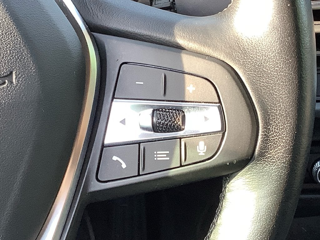2023 BMW 2 Series 228i xDrive