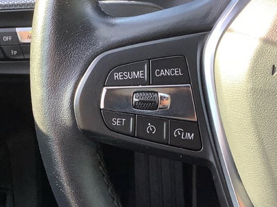 2023 BMW 2 Series 228i xDrive