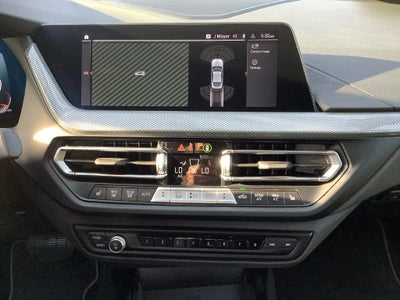 2023 BMW 2 Series 228i xDrive