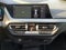 2023 BMW 2 Series 228i xDrive