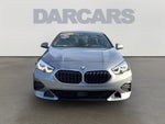 2023 BMW 2 Series 228i xDrive