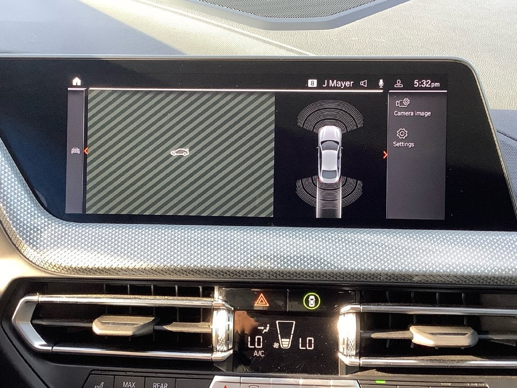 2023 BMW 2 Series 228i xDrive