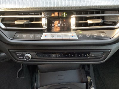 2023 BMW 2 Series 228i xDrive