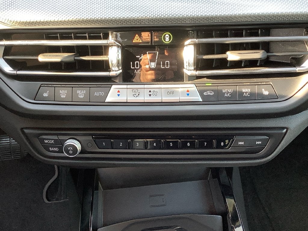 2023 BMW 2 Series 228i xDrive