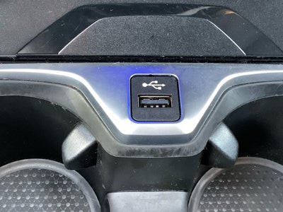 2023 BMW 2 Series 228i xDrive