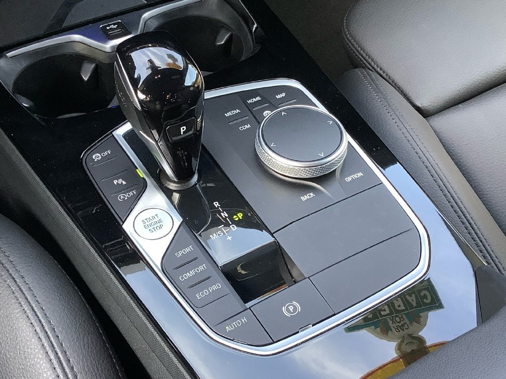 2023 BMW 2 Series 228i xDrive