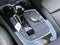 2023 BMW 2 Series 228i xDrive