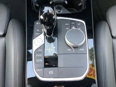 2023 BMW 2 Series 228i xDrive