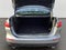 2023 BMW 2 Series 228i xDrive