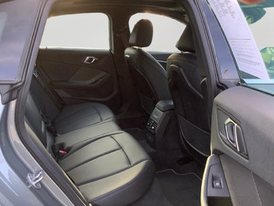 2023 BMW 2 Series 228i xDrive