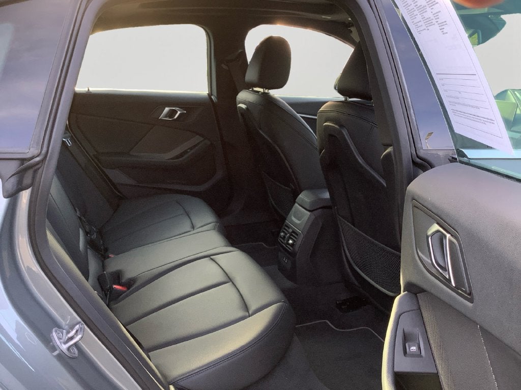 2023 BMW 2 Series 228i xDrive