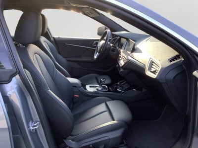 2023 BMW 2 Series 228i xDrive