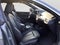2023 BMW 2 Series 228i xDrive