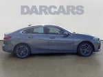 2023 BMW 2 Series 228i xDrive