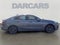 2023 BMW 2 Series 228i xDrive