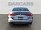 2023 BMW 2 Series 228i xDrive