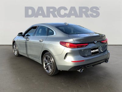 2023 BMW 2 Series 228i xDrive