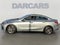 2023 BMW 2 Series 228i xDrive