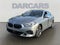 2023 BMW 2 Series 228i xDrive