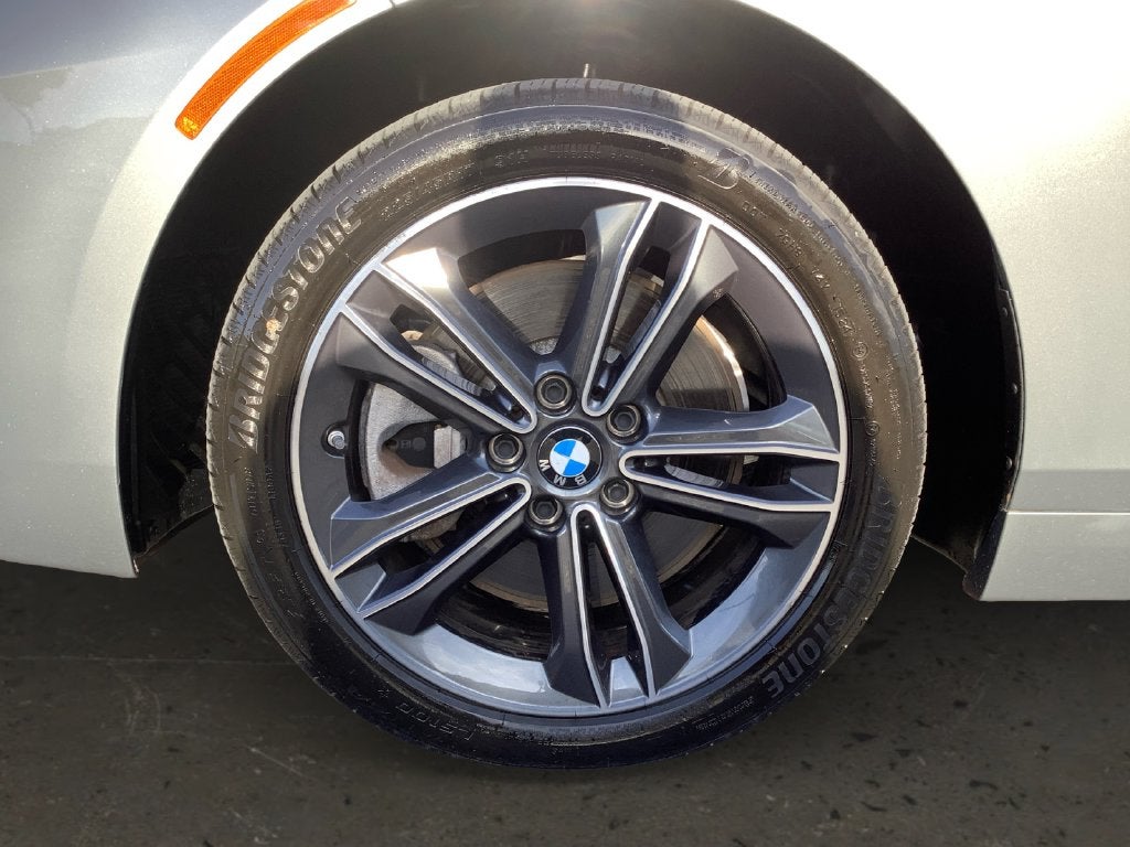 2023 BMW 2 Series 228i xDrive