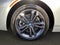 2023 BMW 2 Series 228i xDrive