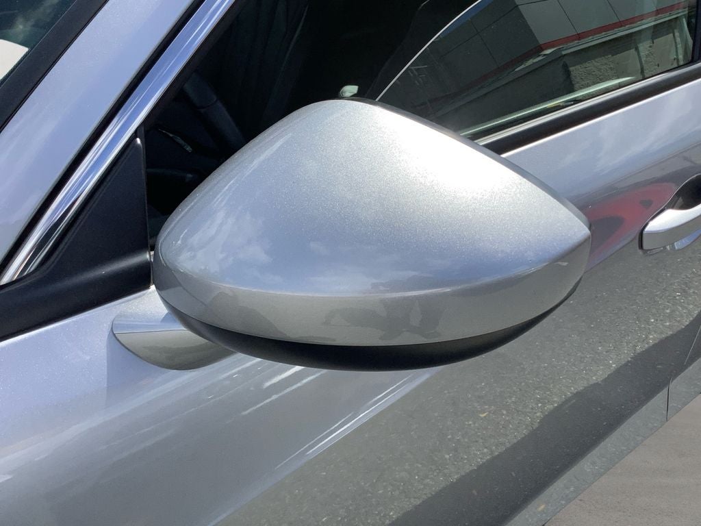 2023 Acura Integra Base
